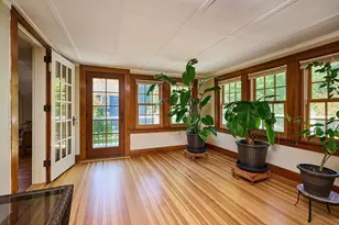 179 South St, Northampton, MA 01060 - Photo 32
