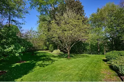 179 South St, Northampton, MA 01060 - Photo 38