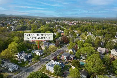 179 South St, Northampton, MA 01060 - Photo 40