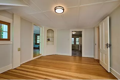 179 South St, Northampton, MA 01060 - Photo 30