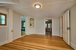 179 South St, Northampton, MA 01060 - Photo 30