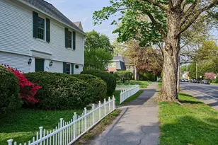 179 South St, Northampton, MA 01060 - Photo 2