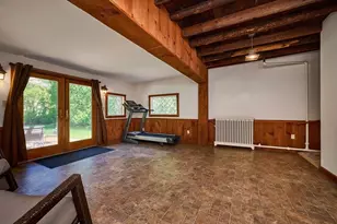 179 South St, Northampton, MA 01060 - Photo 20
