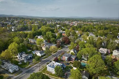 179 South St, Northampton, MA 01060 - Photo 40