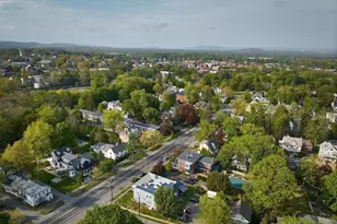 179 South St, Northampton, MA 01060 - Photo 40