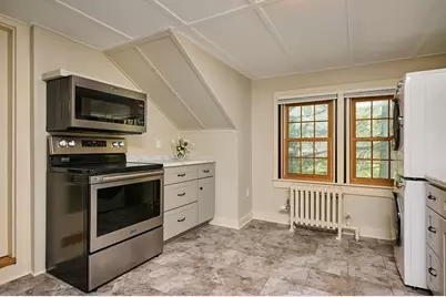 179 South St, Northampton, MA 01060 - Photo 28