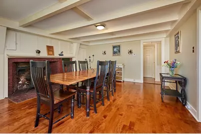 179 South St, Northampton, MA 01060 - Photo 10