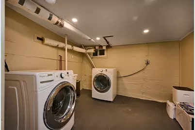 179 South St, Northampton, MA 01060 - Photo 42