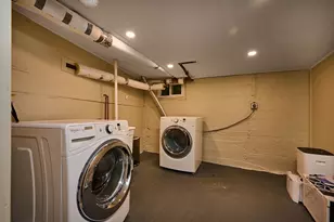 179 South St, Northampton, MA 01060 - Photo 42