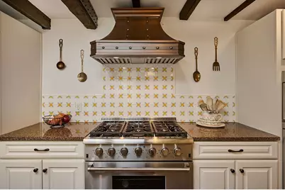 179 South St, Northampton, MA 01060 - Photo 16