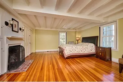 179 South St, Northampton, MA 01060 - Photo 26