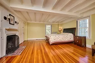 179 South St, Northampton, MA 01060 - Photo 26