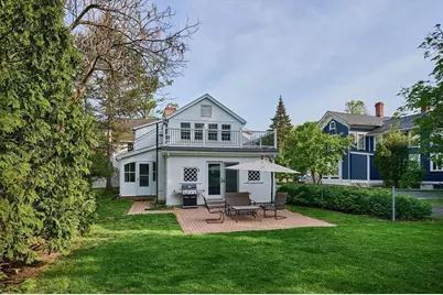 179 South St, Northampton, MA 01060 - Photo 36