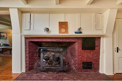 179 South St, Northampton, MA 01060 - Photo 12