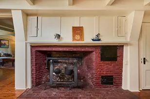 179 South St, Northampton, MA 01060 - Photo 12