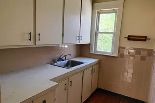 40 Endicott St, Lowell, MA 01854 - Photo 6