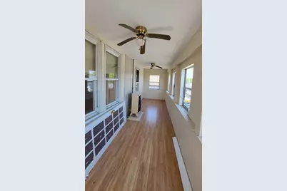40 Endicott Street #40, Lowell, MA 01854 - Photo 12