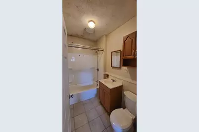 40 Endicott Street #40, Lowell, MA 01854 - Photo 8
