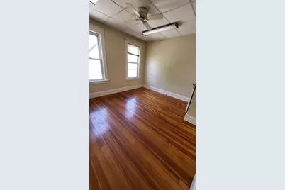 40 Endicott Street #40, Lowell, MA 01854 - Photo 14