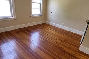 40 Endicott St, Lowell, MA 01854 - Photo 14