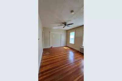 40 Endicott Street #40, Lowell, MA 01854 - Photo 16
