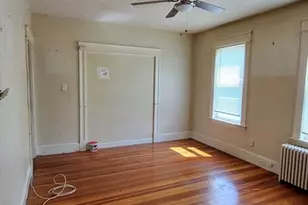 40 Endicott St, Lowell, MA 01854 - Photo 16