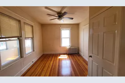 40 Endicott Street #40, Lowell, MA 01854 - Photo 10