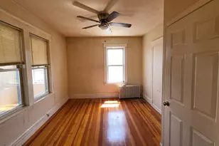40 Endicott St, Lowell, MA 01854 - Photo 10