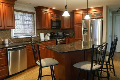 199 Bemis Rd, Holyoke, MA 01040 - Photo 6