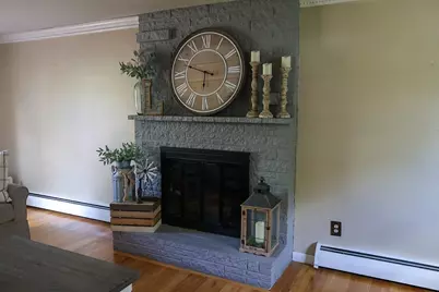 199 Bemis Rd, Holyoke, MA 01040 - Photo 12