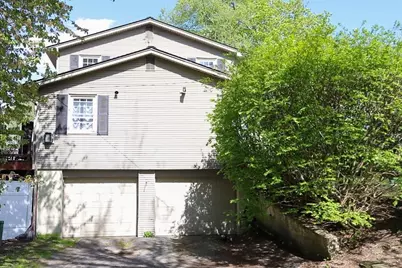 199 Bemis Rd, Holyoke, MA 01040 - Photo 4