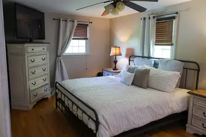 199 Bemis Rd, Holyoke, MA 01040 - Photo 14