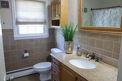 199 Bemis Rd, Holyoke, MA 01040 - Photo 18