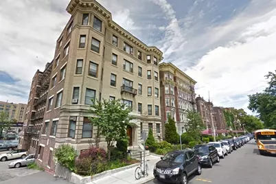 137 Peterborough #32, Boston, MA 02215 - Photo 14