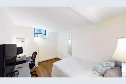 137 Peterborough #32, Boston, MA 02215 - Photo 8