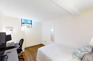 137 Peterborough, Boston, MA 02215 - Photo 8