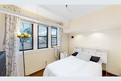 137 Peterborough #32, Boston, MA 02215 - Photo 6