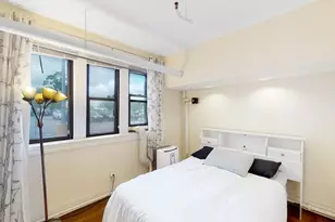 137 Peterborough, Boston, MA 02215 - Photo 6