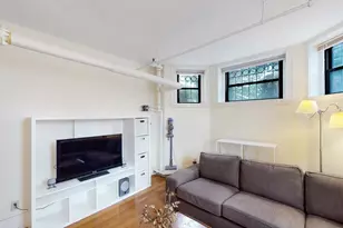 137 Peterborough, Boston, MA 02215 - Photo 2