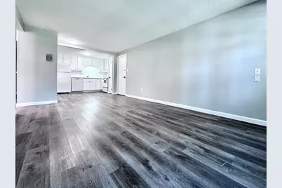6 Old Colony Ln #2, Arlington, MA 02476 - Photo 6
