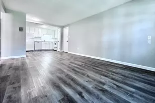 6 Old Colony Ln, Arlington, MA 02476 - Photo 6