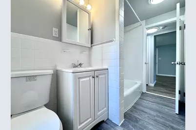 6 Old Colony Ln #2, Arlington, MA 02476 - Photo 10