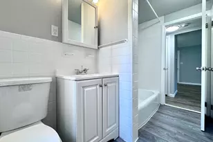 6 Old Colony Ln, Arlington, MA 02476 - Photo 10