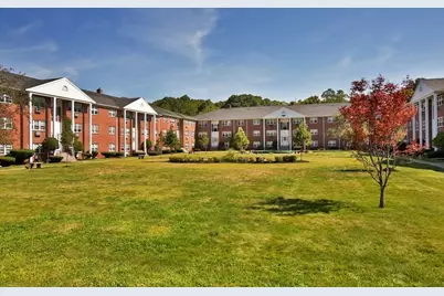 6 Old Colony Ln #2, Arlington, MA 02476 - Photo 24