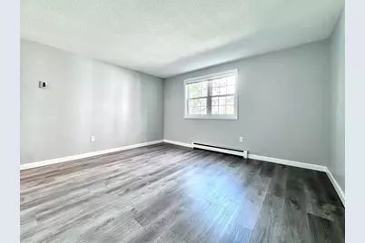 6 Old Colony Ln #2, Arlington, MA 02476 - Photo 12