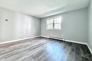 6 Old Colony Ln, Arlington, MA 02476 - Photo 12