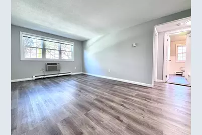 6 Old Colony Ln #2, Arlington, MA 02476 - Photo 4