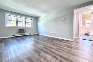 6 Old Colony Ln, Arlington, MA 02476 - Photo 4