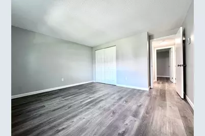 6 Old Colony Ln #2, Arlington, MA 02476 - Photo 14