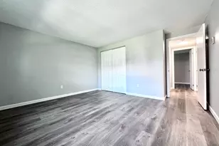 6 Old Colony Ln, Arlington, MA 02476 - Photo 14